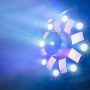 Lumiere-3-en-1-4-1.jpg